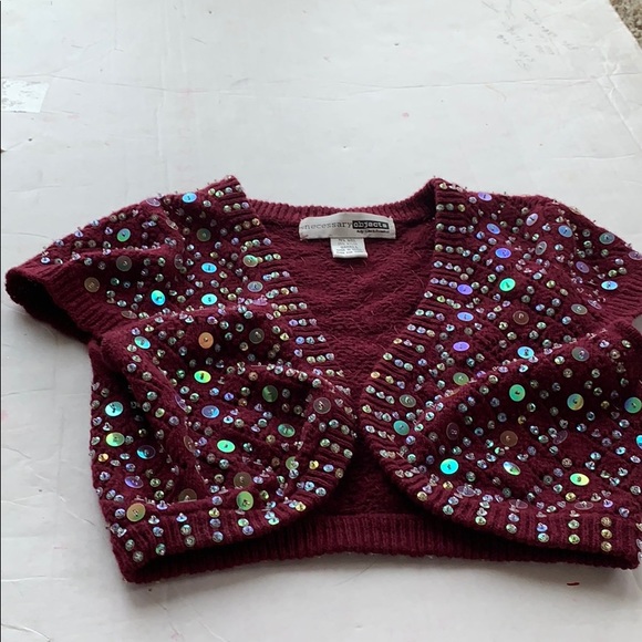 Merry - Picture 2 of 3